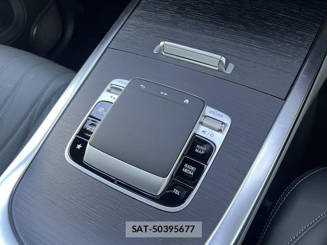 Mercedes Benz G-CLASS 2024-12 5871589-9