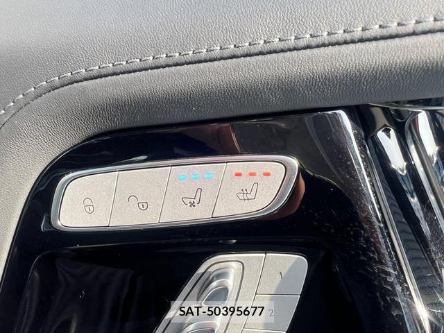 Mercedes Benz G-CLASS 2024-12 5871589-10