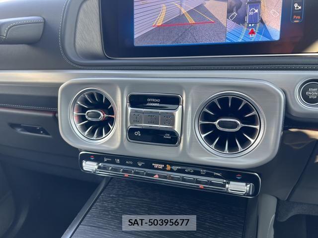 Mercedes Benz G-CLASS 2024-12 5871589-11