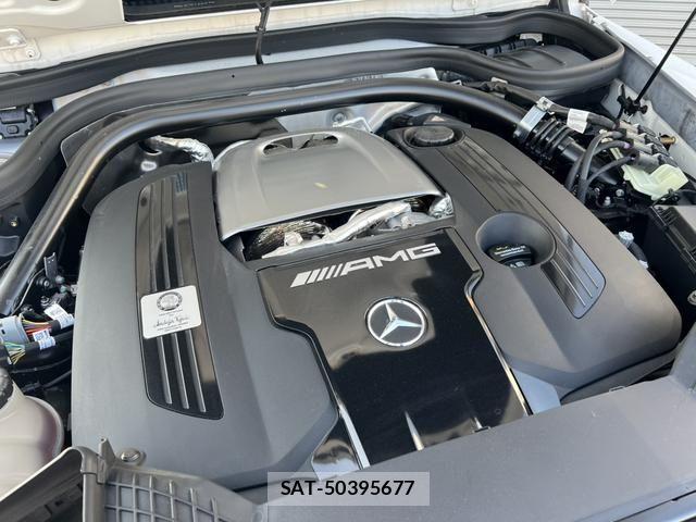 Mercedes Benz G-CLASS 2024-12 5871589-16