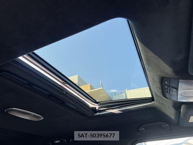Mercedes Benz G-CLASS 2024-12 5871589-7