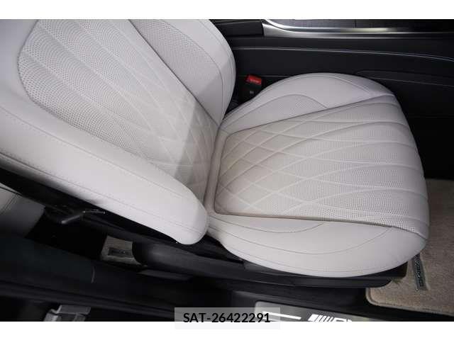 Mercedes Benz G-CLASS 2025-05 6641927-15