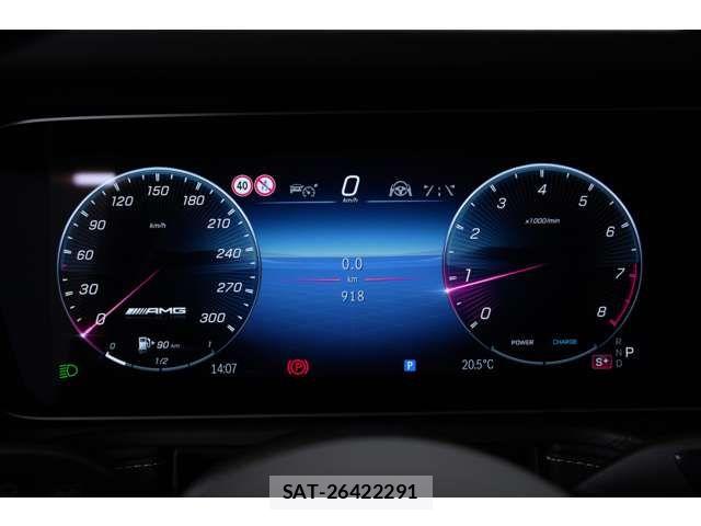 Mercedes Benz G-CLASS 2025-05 6641927-17