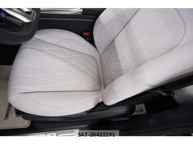Mercedes Benz G-CLASS 2025-05 6641927-8