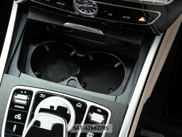Mercedes Benz G-CLASS 2023-11 6815848-21