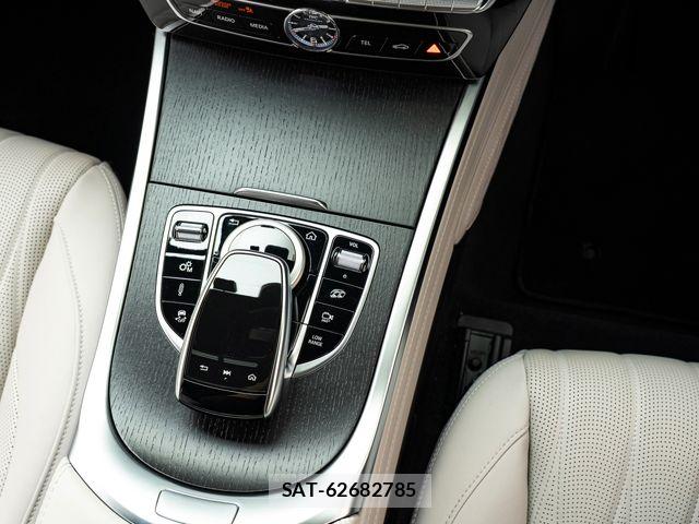 Mercedes Benz G-CLASS 2023-11 6815848-22