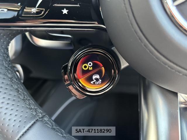 Mercedes Benz G-CLASS 2025-07 7059406-13