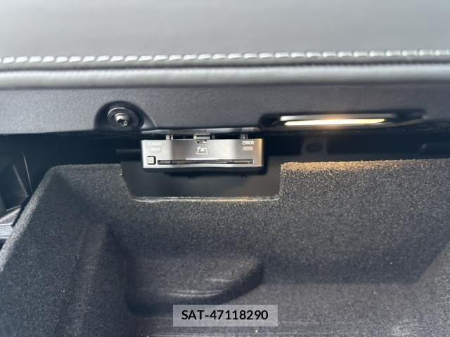 Mercedes Benz G-CLASS 2025-07 7059406-14