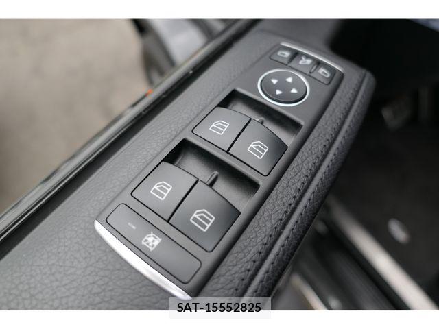 Mercedes Benz G-CLASS 2016-12 7059413-22