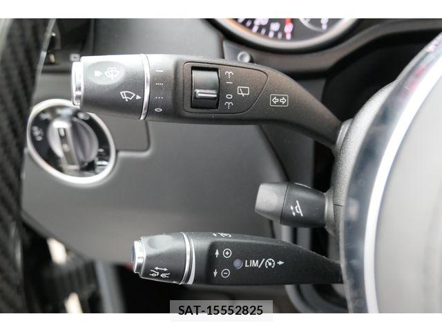 Mercedes Benz G-CLASS 2016-12 7059413-24