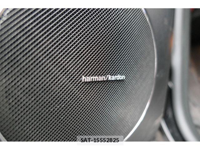 Mercedes Benz G-CLASS 2016-12 7059413-29