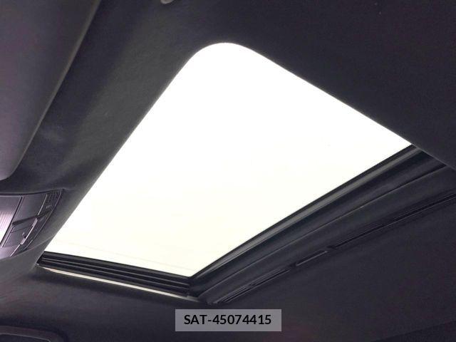 Mercedes Benz G-CLASS 2018-11 7221458-3