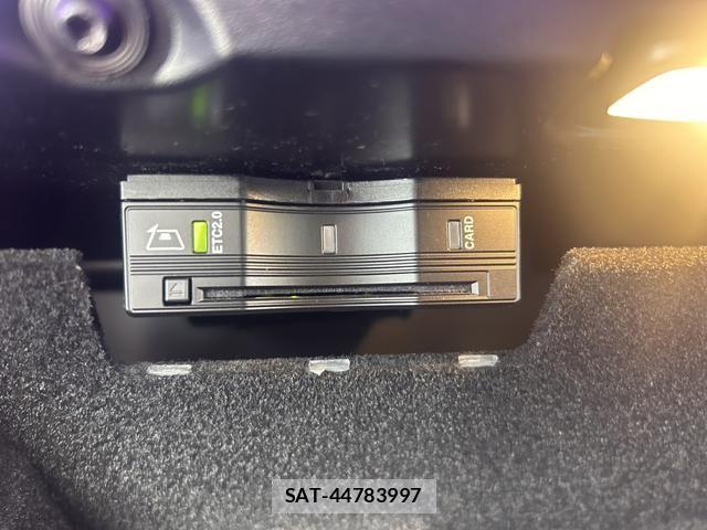Mercedes Benz G-CLASS 2023-09 7221459-13