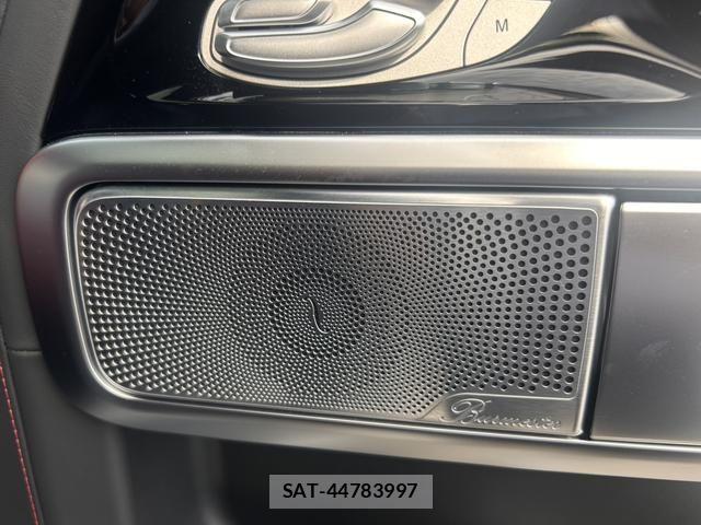 Mercedes Benz G-CLASS 2023-09 7221459-8