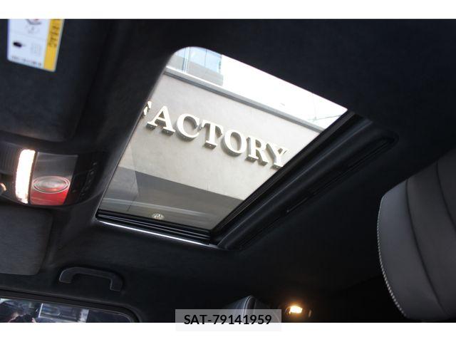 Mercedes Benz G-CLASS 2022-11 7221464-29
