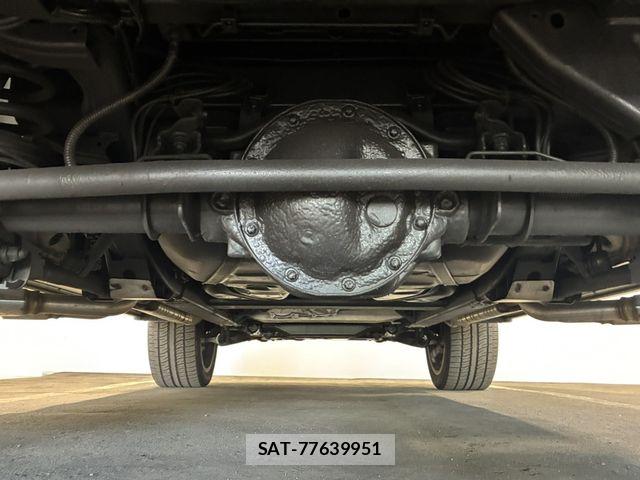 Mercedes Benz G-CLASS 2023-04 7221462-9