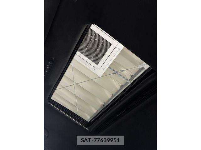 Mercedes Benz G-CLASS 2023-04 7221462-15