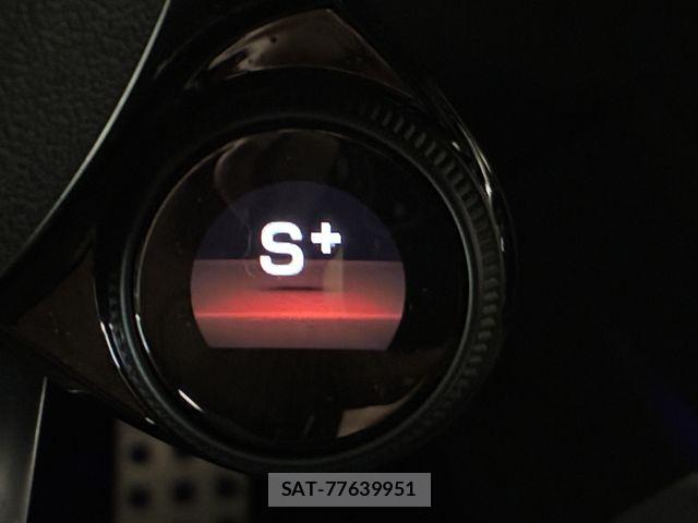 Mercedes Benz G-CLASS 2023-04 7221462-18