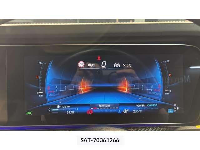 Mercedes Benz G-CLASS 2024-09 7221466-26