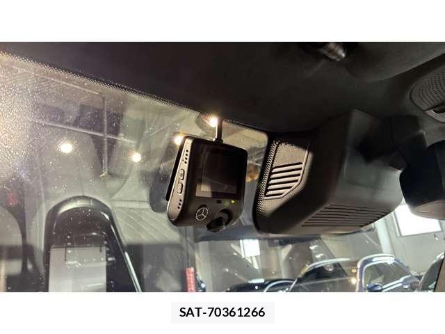 Mercedes Benz G-CLASS 2024-09 7221466-27