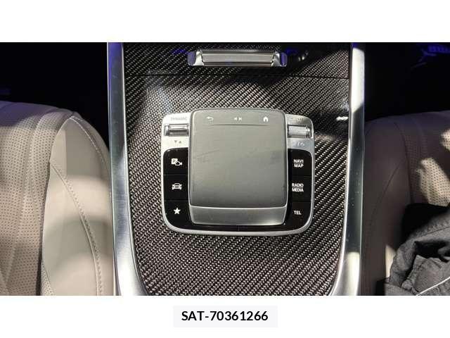 Mercedes Benz G-CLASS 2024-09 7221466-7
