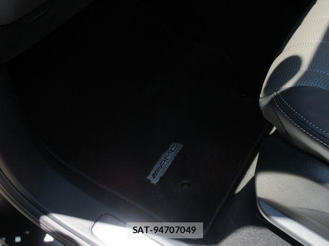 Mercedes Benz G-CLASS 2025-04 7221465-18