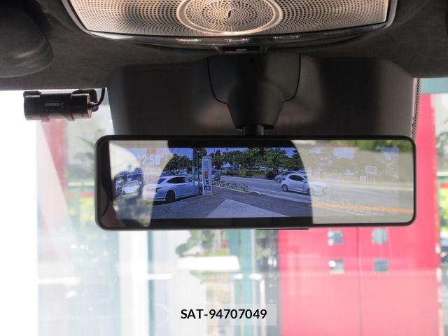 Mercedes Benz G-CLASS 2025-04 7221465-20