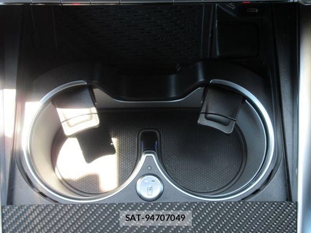 Mercedes Benz G-CLASS 2025-04 7221465-28