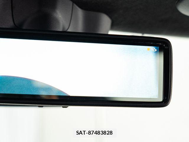 Mercedes Benz G-CLASS 2018-12 7251438-17