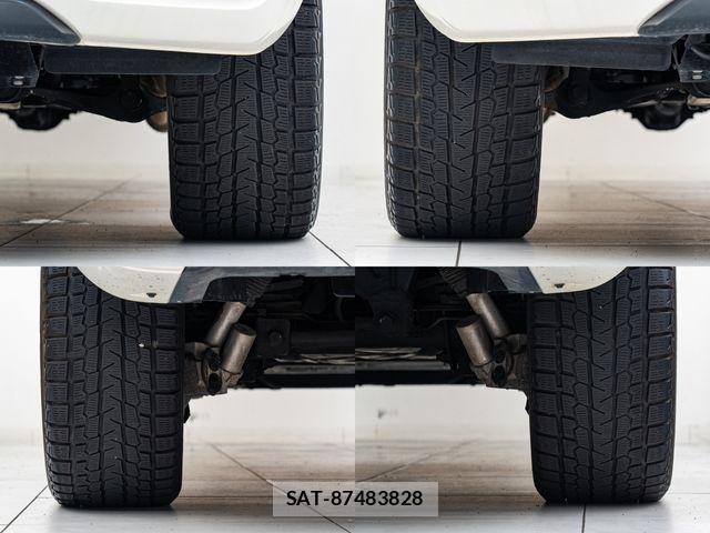 Mercedes Benz G-CLASS 2018-12 7251438-8