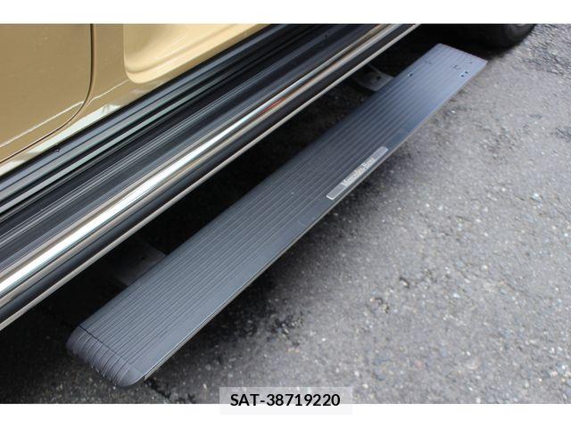 Mercedes Benz G-CLASS 2020-02 7251436-17