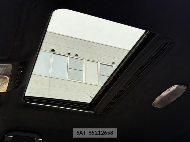 Mercedes Benz G-CLASS 2025-08 7328232-12