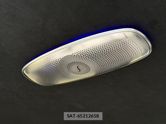 Mercedes Benz G-CLASS 2025-08 7328232-13
