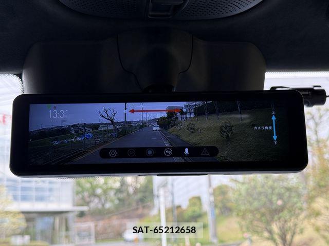 Mercedes Benz G-CLASS 2025-08 7328232-16