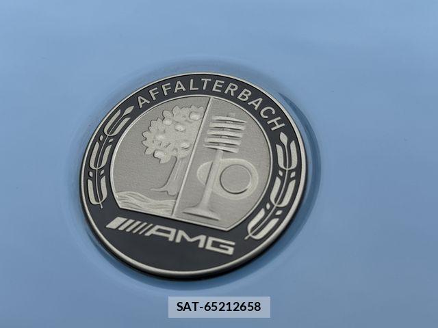 Mercedes Benz G-CLASS 2025-08 7328232-21