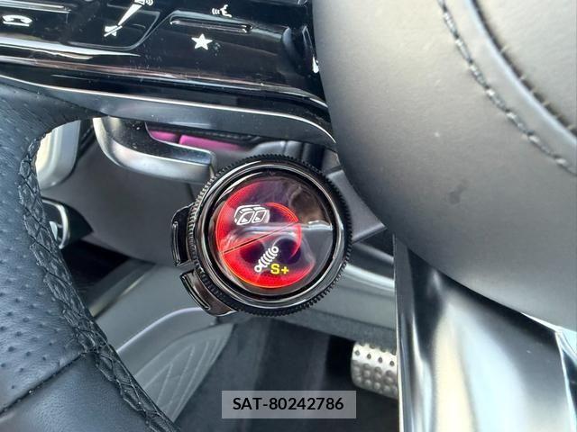Mercedes Benz G-CLASS 2025-01 7328231-14