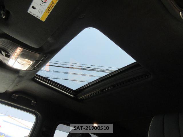 Mercedes Benz G-CLASS 2024-04 7455609-12