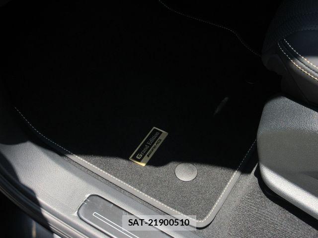 Mercedes Benz G-CLASS 2024-04 7455609-21