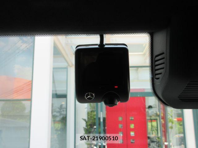 Mercedes Benz G-CLASS 2024-04 7455609-23