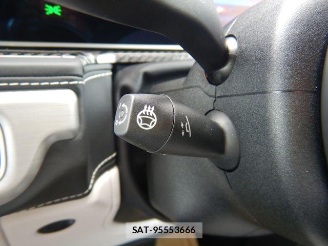 Mercedes Benz G-CLASS 2024-09 7455610-19