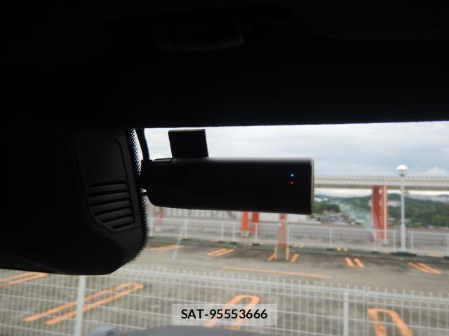 Mercedes Benz G-CLASS 2024-09 7455610-20