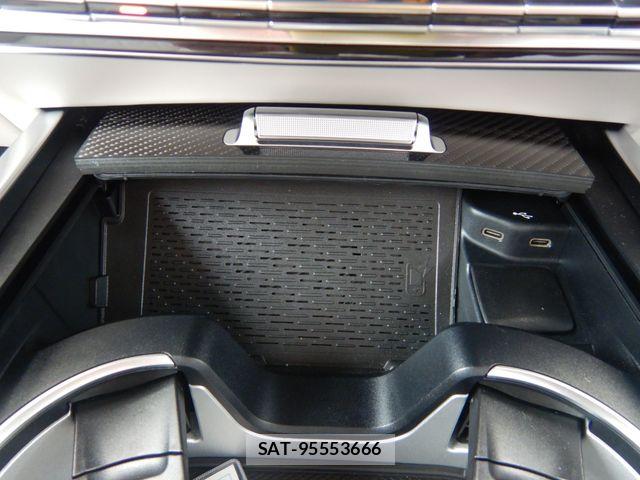 Mercedes Benz G-CLASS 2024-09 7455610-21