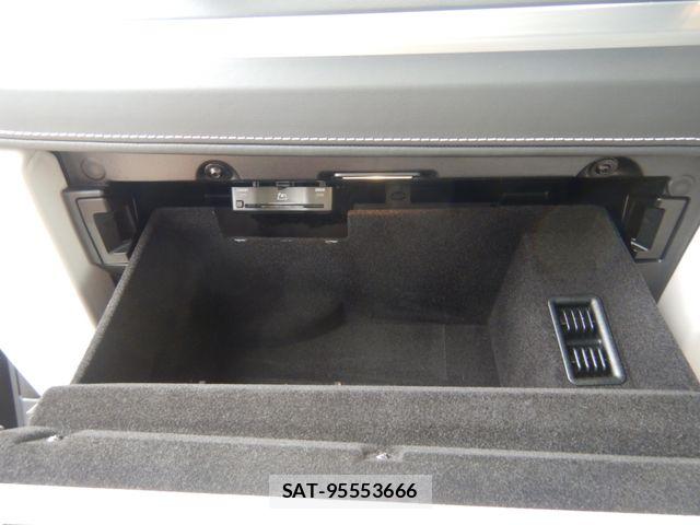 Mercedes Benz G-CLASS 2024-09 7455610-23