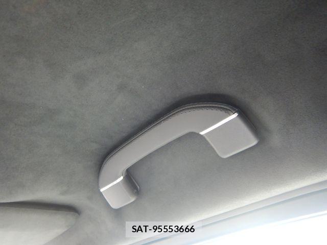 Mercedes Benz G-CLASS 2024-09 7455610-25