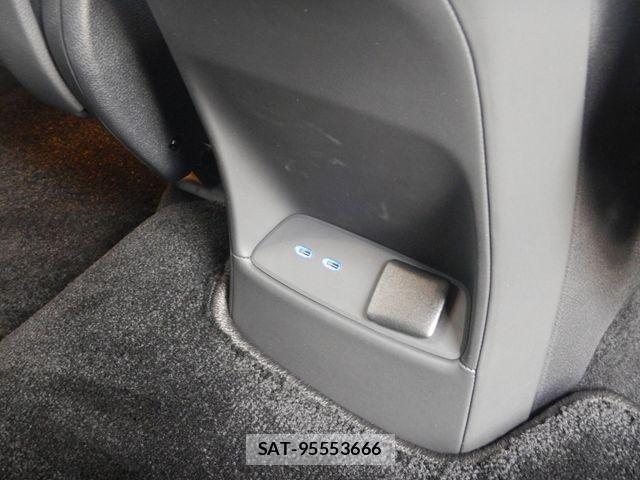 Mercedes Benz G-CLASS 2024-09 7455610-29