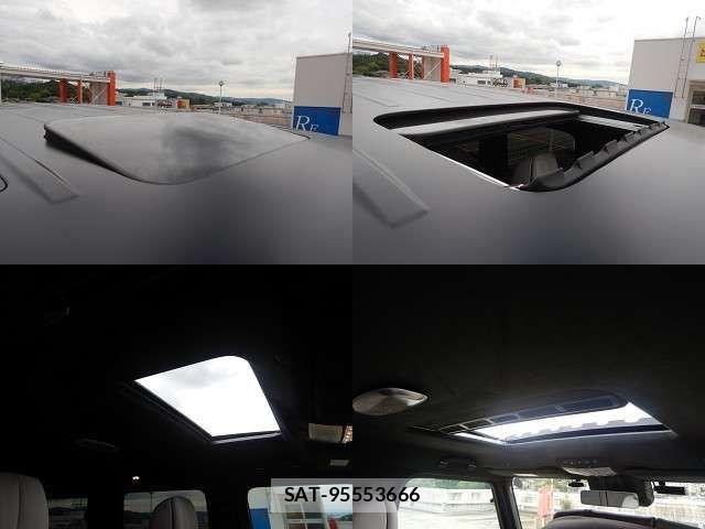 Mercedes Benz G-CLASS 2024-09 7455610-3
