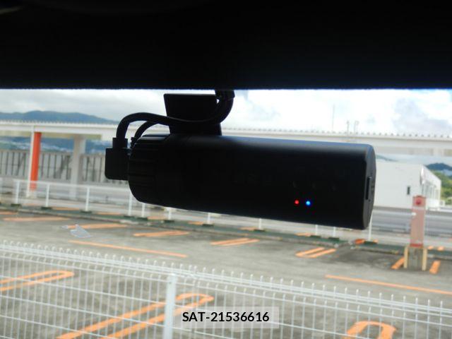 Mercedes Benz G-CLASS 2022-11 7455611-20