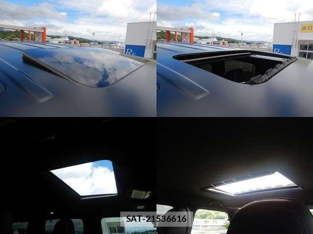 Mercedes Benz G-CLASS 2022-11 7455611-2