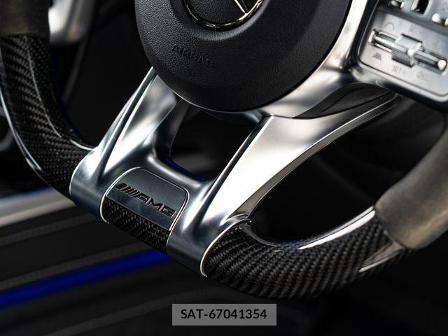 Mercedes Benz G-CLASS 2021-11 7501408-21