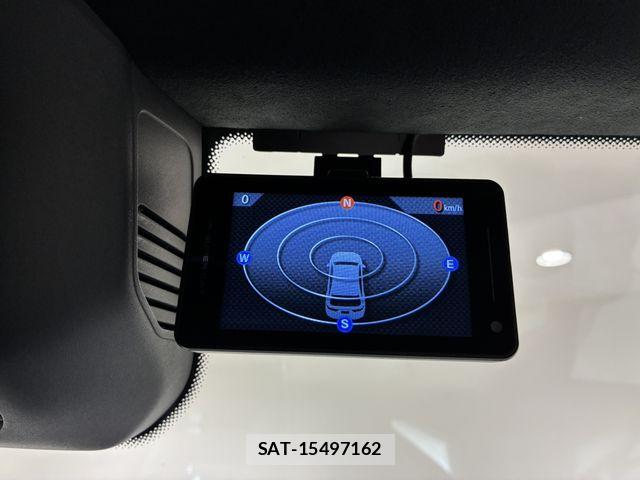 Mercedes Benz G-CLASS 2024-10 7509159-12
